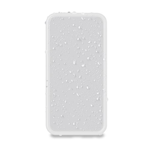 SP Connect SP Connect Weather Cover Samsung NOTE 9/10+/20